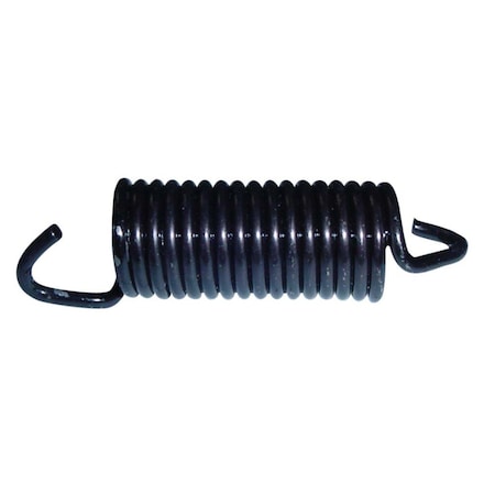 Aftermarket E1NN2472BA Brake Pedal Return Spring for 2000 3000 2600 3600 3610 83927277